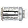 Фото складу KAL, Chitosan 750 mg, Хітозна 750 мг, 120 капсул