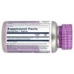 Фото состава Solaray, Экстракт Мангостина 500 мг, Mangosteen 500 mg, 60 капсул