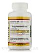 Фото состава DMG Maximum Strength 300 mg Hypoallergenic, Диметилглицин ДМГ, 12