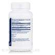 Фото складу Reduced L-Glutathione 150 mg, L-Глутатіон, 100 капсул