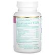 Фото складу Paradise Herbs, Whole-Woman Collagen, Колаген, 120 капсул