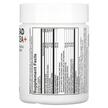 Фото складу Clearhead Echinacea+ Vitamins Feverfew Ginseng, Ехінацея, 90 капс