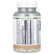 Фото складу Glucosamine & Chondroitin Complex, Глюкозамін Хондроітин, 60 