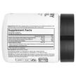 Фото состава Черная Бузина, Vitamins Elderberry Immune Complex, 90 капсул