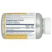 Фото складу Calcium Citrate 250 mg, Цитрат Кальцію 250 мг, 120 капсул