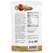 Фото складу Zint, Camu Camu Organic Powder, Мірціарія сумнівна Порошок, 99 г