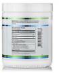 Фото состава Nutritional Frontiers, Жиросжигатели, UT Cleanse Powder, 168.57 г