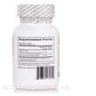 Фото состава Ecological Formulas, Поддержка мозга, Lipothiamine, 60 таблеток