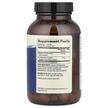 Фото складу Dr. Mercola, Berberine with MicroPPQ, Берберин з PPQ, 90 капсул
