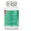 Фото складу Purified Chondroitin Sulfate, Жироспалювачі, 60 капсул
