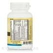 Фото складу Priority One, Methyl-Balance, B-комплекс, 90 капсул