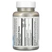 Фото состава KAL, Биофлавоноиды, Bioflavonoids 1000, 100 таблеток