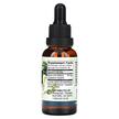 Фото складу Amazing Herbs, Maca Express Liquid Extract, Мака, 30 мл