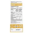 Фото складу Bee & You, Propolis Immune DayTime Syrup, Прополіс, 150 мл
