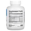 Фото состава Natural Factors, Омега-3, RxOmega-3, 120 капсул