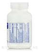 Фото складу Vitamin C Chewables, Вітамін C Жувальний, 60 таблеток