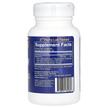 Фото складу Natural Stacks, MagTech Magnesium Complex, Магній, 90 капсул
