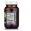 Фото складу GI Renew Mild-2 Capsules, Підтримка кишківника, 90 капсул