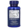 Фото состава D&K с морским йодом, Vitamins D and K with Sea-Iodine, 60 кап