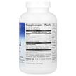 Фото складу Triphala GI Tract Wellness 500 mg, Підтримка кишківника, 180 капс