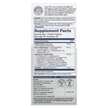 Фото складу Mycrobiome Complete Probiotic Men's, Пробіотики, 30 капсул