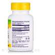 Фото складу Eggshell Membrane 500 mg, Мембрана яєчної шкаралупи, 30 капсул