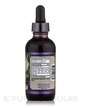 Фото складу Chem/Metal Detox Tincture, Детокс та очищення, 60 мл