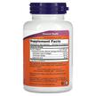 Фото складу NOW, BioCell Collagen, Колаген 2 типу, 120 капсул