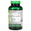 Фото состава Vitamins Triple Omega 3-6-9 Fish Flax Borage, Омега 3 6 9, 200 ка