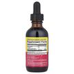 Фото состава Natures Life, B12 в каплях 5000 мкг, B12 Drops 5000 mcg, 60 мл