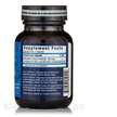 Фото складу Aulterra Nutrient Optimizer, РНК / ДНК, 60 капсул
