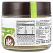 Фото складу Chocolate Moringa Latte Superfood Mix, Моринга, 100 г