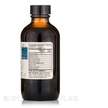 Фото складу Wise Woman Herbals, Livixir Elixir, Підтримка печінки, 120 мл