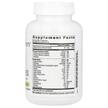 Фото складу BiOptimizers, Masszymes, Ферменти, 90 капсул