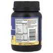 Фото состава Рыбий жир Омега-3 EPA DHA, Fish Oil Omega-3 EPA DHA, 100 капсул