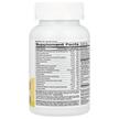 Фото складу Simply One Prenatal Multivitamin, Вітаміни для вагітних, 90 табле