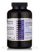 Фото складу Premier Calcium Magnesium Plus, Кальцій Магній, 300 капсул