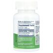 Фото складу Quick Melt Iron Plus Vitamin C Melon Berry 18, Залізо, 90 таблето