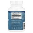 Фото складу BrainMD, Glutathione, L-Глутатіон, 60 капсул