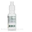 Фото складу D-Mulsion 1000 Natural Berry, Вітамін D3 Холекальциферол, 30 мл