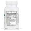 Фото складу Transformation Enzymes, Protease IFC, Ферменти, 120 капсул