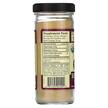 Фото состава Мака Суперфуд, Royal Maca Superfood, 175 г