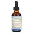 Фото складу Eclectic Herb, Shepherd's Purse Extract, Пастухова сумка, 60