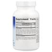 Фото состава Schisandra Adrenal Complex 710, Поддержка надпочечников, 120 табл