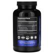 Фото состава NutraChamps, Рыбий жир Омега-3, Omega 3 Fish Oil, 180 капсул