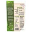 Фото складу MRM, Raw Organic Turmeric, Куркума в порошку, 170 г