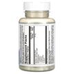 Фото состава Лактобактерии Ацидофилус, Acidophilus Probiotic-4, 100 капсул