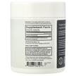 Фото складу Beam Organics, Creatine Unflavored, Креатин, 150 г