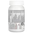 Фото складу Kids Multivitamin & Multimineral with Iron Grape, Залізо, 150