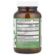 Фото складу UltraFlora Kid's Probiotic, Пробіотики для дітей, 120 таблет